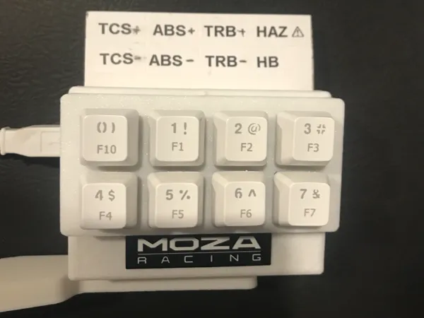 https://makerworld.bblmw.com/makerworld/model/DSM00000002703242/design/debff09cbaadcc83.jpg