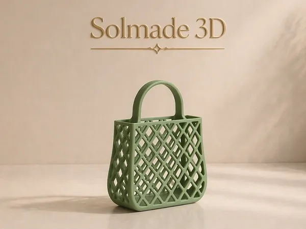 https://makerworld.bblmw.com/makerworld/model/DSM00000002703278/design/576d739a5bb95f1a.png