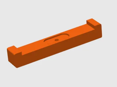 Soundbar Stand Samsung S50B 