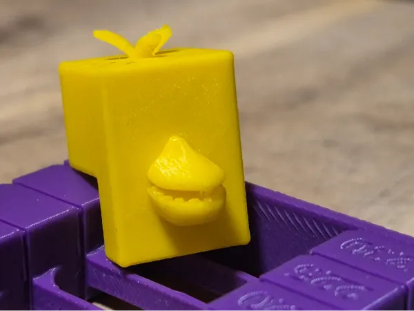 https://makerworld.bblmw.com/makerworld/model/DSM00000002703474/design/c088a72b2785f828.webp
