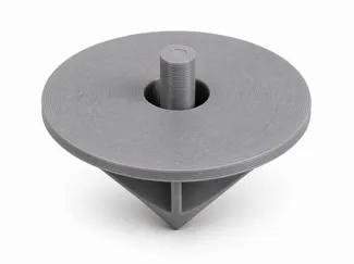 Toy Spinner