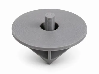 Toy Spinner