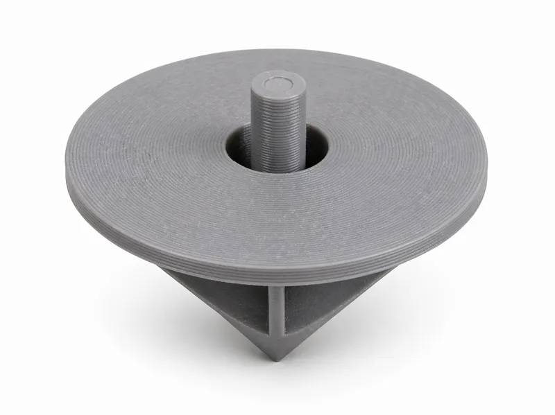 Toy Spinner