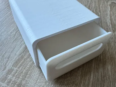 Drawer / Organizer