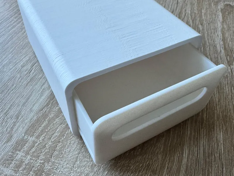 Schubkasten / Organizer