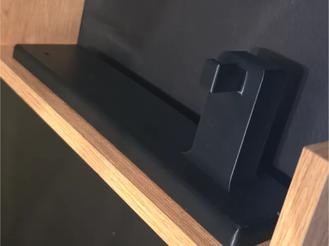 karambit holder