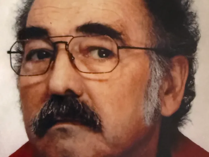 opa