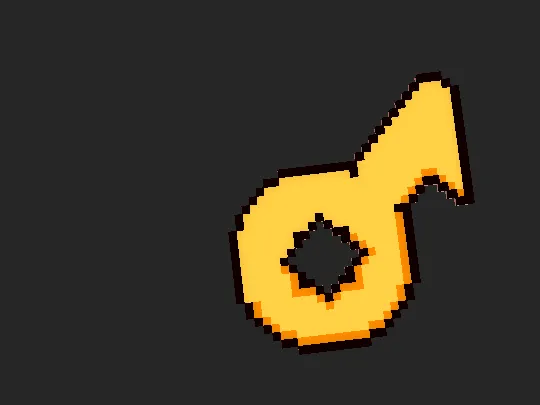 Roblox Grace key
