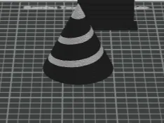 https://makerworld.bblmw.com/makerworld/model/DSM00000002704205/design/72b5cba466d4377d.png