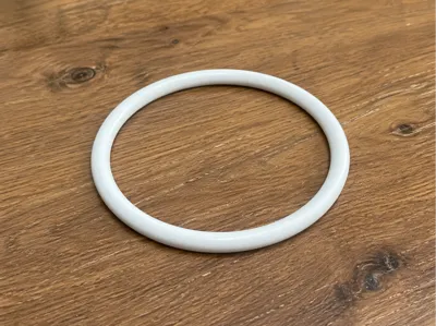 Ring Toss Ring