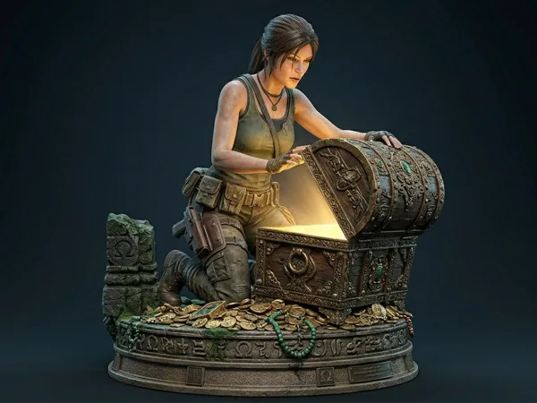 https://makerworld.bblmw.com/makerworld/model/DSM00000002704505/design/c6b0dbf8adc7970d.png