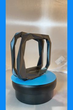 Fotopoly