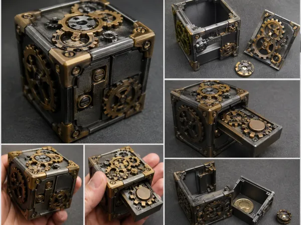 https://makerworld.bblmw.com/makerworld/model/DSM00000002705820/design/7c28797ce795111a.png