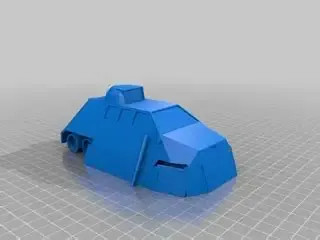 TIV 2