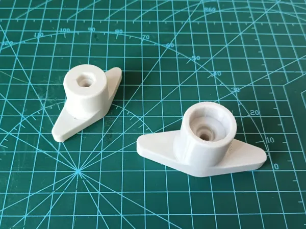 https://makerworld.bblmw.com/makerworld/model/DSM00000002706750/design/db06eaf320ad8e76.jpg