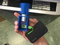 https://makerworld.bblmw.com/makerworld/model/DSM00000002706774/design/10e8e18cd02642eb.png