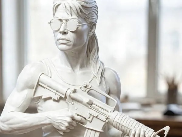 https://makerworld.bblmw.com/makerworld/model/DSM00000002707442/design/52494db02066c3f2.jpeg