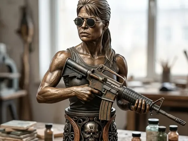 https://makerworld.bblmw.com/makerworld/model/DSM00000002707442/design/526a6f14415a177e.png
