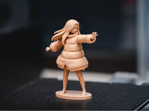 https://makerworld.bblmw.com/makerworld/model/DSM00000002707474/design/6cc52fd00ada7089.jpg