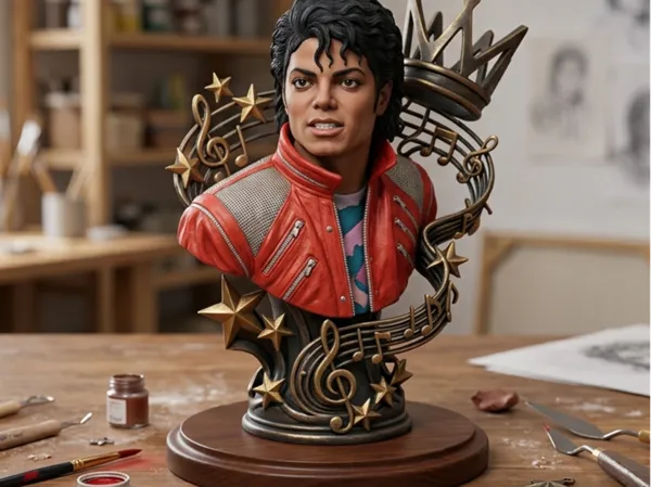 https://makerworld.bblmw.com/makerworld/model/DSM00000002707500/design/45b59c0997117348.png