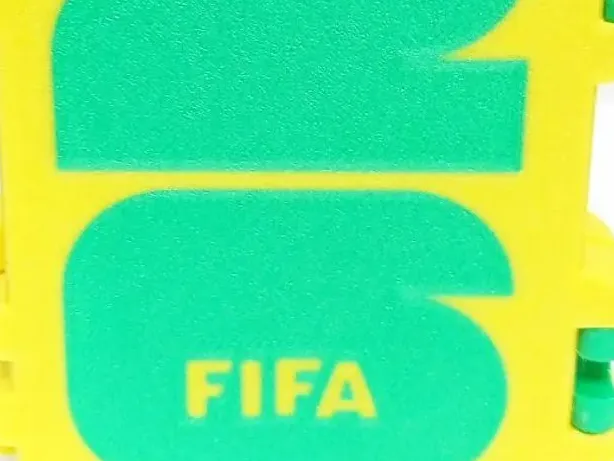 TAG DA CAIXA FIGURA