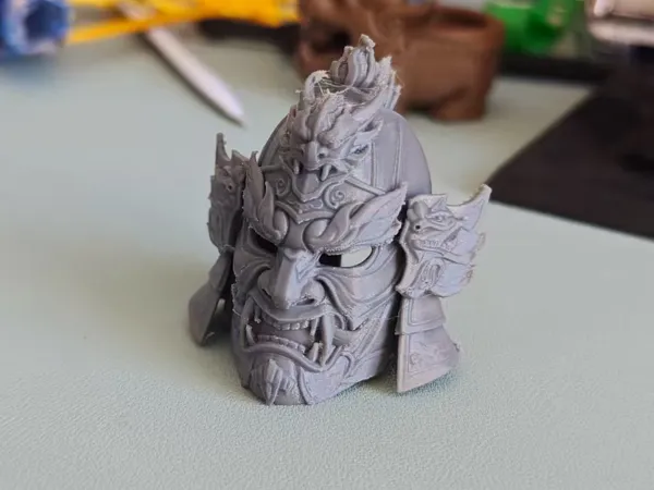 https://makerworld.bblmw.com/makerworld/model/DSM00000002707842/design/66c49a58b5ecc004.jpg