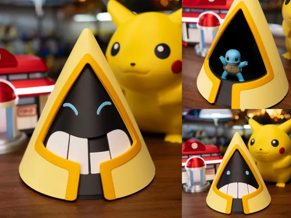 https://makerworld.bblmw.com/makerworld/model/DSM00000002707908/design/4ece09c90c81300b.jpg