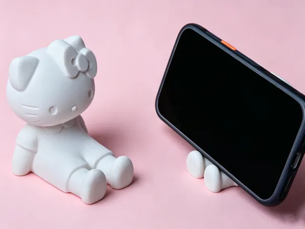 https://makerworld.bblmw.com/makerworld/model/DSM00000002708150/design/5ba588afd5111981.jpg