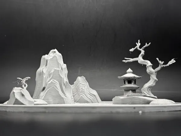 https://makerworld.bblmw.com/makerworld/model/DSM00000002708313/design/429fa9ed85ce0e2c.jpg