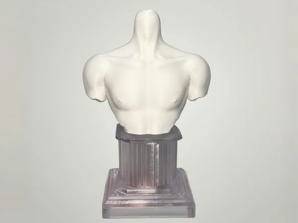https://makerworld.bblmw.com/makerworld/model/DSM00000002708505/design/d38fdbd3f1e7f891.jpg