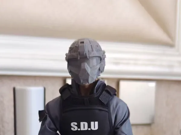 https://makerworld.bblmw.com/makerworld/model/DSM00000002708621/design/067982d7b89a4d86.jpg