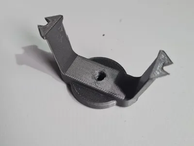 DJI Neo2 Handheld Adapter - Remix MKII