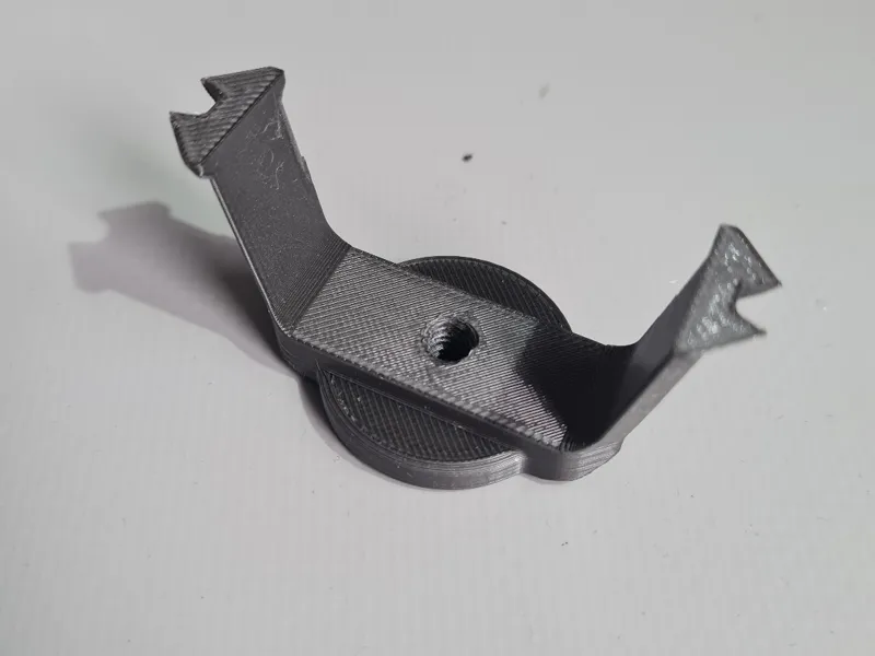 DJI Neo2 Handheld Adapter - Remix MKII