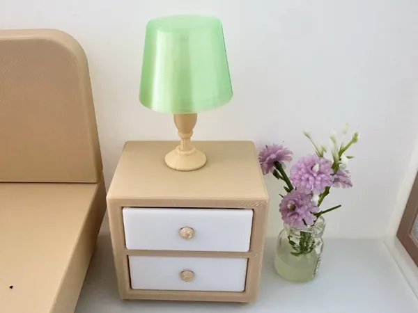 https://makerworld.bblmw.com/makerworld/model/DSM00000002709492/design/0a557bf06ed86ac0.jpg