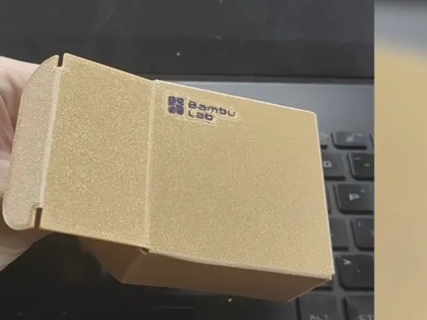 Box