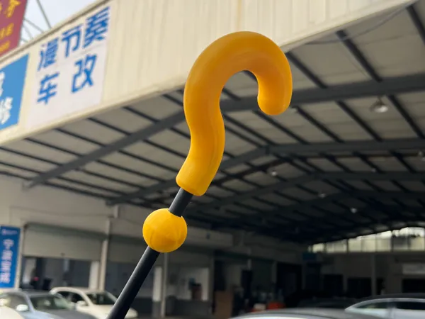https://makerworld.bblmw.com/makerworld/model/DSM00000002710208/design/95c26205918887e1.jpg
