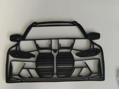 bmw m