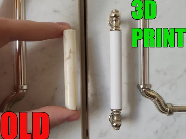 https://makerworld.bblmw.com/makerworld/model/DSM00000002710318/design/2af01e030b8e4eda.png