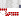 KRYZAK200