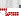 KRYZAK200