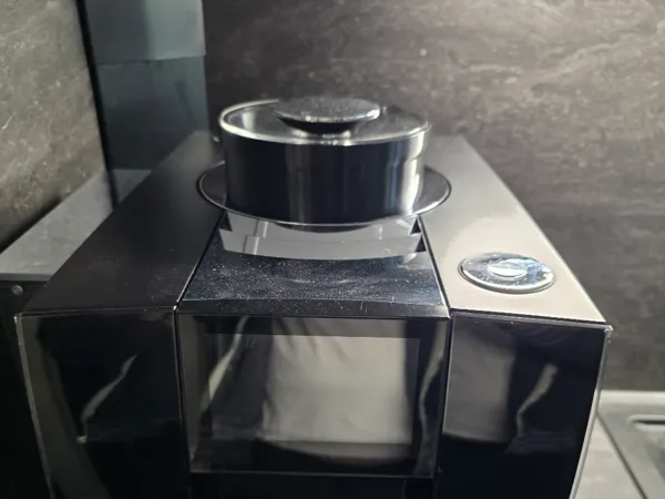 https://makerworld.bblmw.com/makerworld/model/DSM00000002710787/design/03ff5df5978626bf.jpg