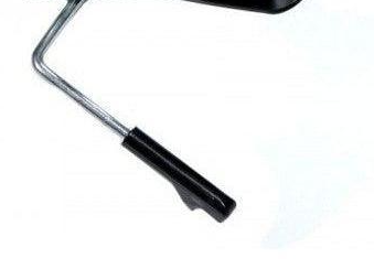 Look Pivot Brake