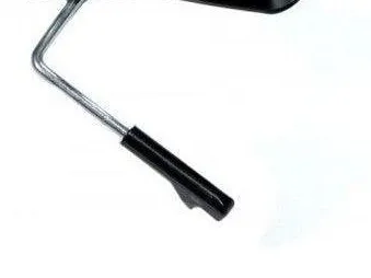 Look Pivot Brake