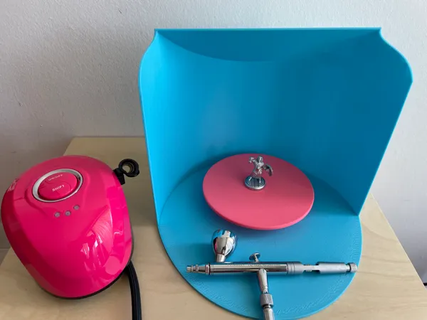 https://makerworld.bblmw.com/makerworld/model/DSM00000002710870/design/fe22686582f2e7ee.jpg