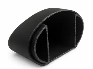 Tappo porta pacchi manbo brio