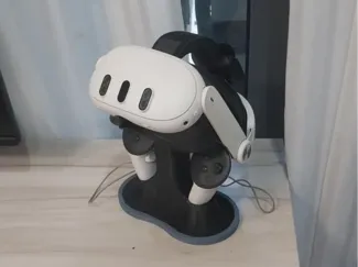 arr