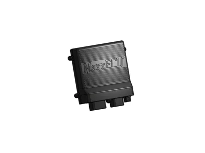 MaxxECU RACE H2O Dummy