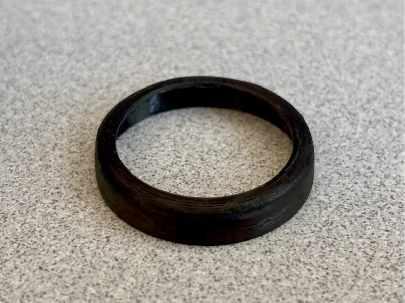 Action Camera Lens Gaurd