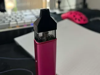 Vaporesso Xros Series Drip Tip