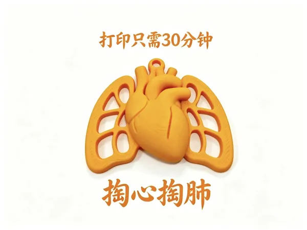 https://makerworld.bblmw.com/makerworld/model/DSM00000002711213/design/5990f373d8ca62d5.jpg